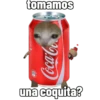 Michis con calor 🥵🥵 9
