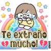 Mi niña pequeña feliz 💕🌸🌷 8