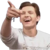Tom Holland ❣️ 12