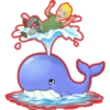 SEGUNDO AWAREGIFT 11