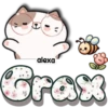 Meow y su pandilla 😹💗😹 13