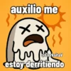 Calor 🥵🫠🔥🌡️☀️ 10
