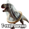 🗣️ TikTok Brainrot 💀 8