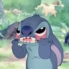 mix do Stitch 💙 12