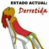 NÍVEL DE CALOR 🔥 11