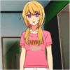Ruby Hoshino Pack 6 17
