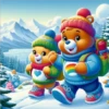 🐻ositos cariñositos 🐻 14