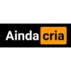 frases pá hora🔥 5