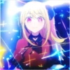 Ruby Hoshino Pack 9 12