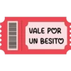 Vales🎟🎫1🇨🇴🇲🇽Clásica 17