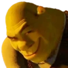 Spicy Meme Pack 1 11