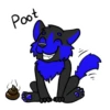 PuppySpike 9