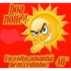 Calor 7