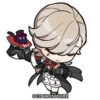 [Lyney]: Genshin Impact x KFC 5