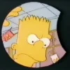 SimpsV #-1 14