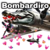 Brainrot 🦈 tralalero2🗣️🔥 10