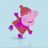 🐽 PEPPA PIG 🐽 7