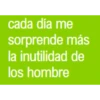HATE 15