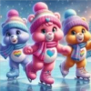 🐻ositos cariñositos 🐻 15