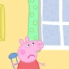 🐽 PEPPA PIG 🐽 8