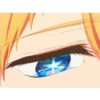 Aquamarine Hoshino Pack 8 14