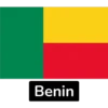 African Flags-1 16