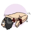 Slave Boy for Lady 5