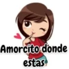 Chica coqueta 14