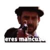 soy admin 17