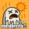 Calor 🥵🫠🔥🌡️☀️ 12