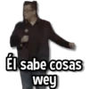 Memes Clásicos 1.0😏💕 8