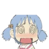 Nichijou Pack 3/3 13
