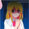 Ruby Hoshino Pack 5 18