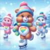 🐻ositos cariñositos 🐻 16