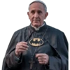 papa Francisco 😎 17
