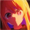 Ruby Hoshino Pack 8 12