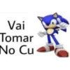 sonic memes😅👍 7