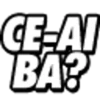 Discord Emojis Romania 6