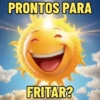 AI QUE CALOR!!!🔥🥵 7