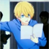 Aquamarine Hoshino Pack 2 11
