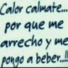 Frases del Calor 🫠 6