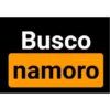 frases pá hora🔥 6