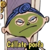 Caricaturas clásicas 📺 2 11