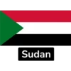 African Flags-2 10