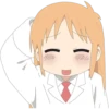 Nichijou Pack 1/3 18