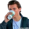 Tom Holland ❣️ 14