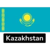 Asian Flags-1 9