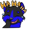PuppySpike 11