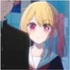 Ruby Hoshino Pack 2 17