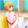 Ruby Hoshino Pack 9 13